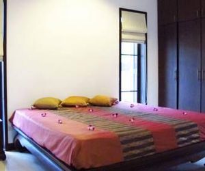 Villa Pattana Rawai Thailand