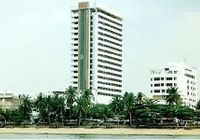 Отзывы Pattaya Centre Hotel, 3 звезды