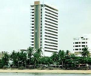 Pattaya Centre Hotel Pattaya Thailand
