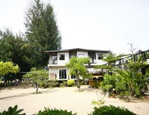 Rimlay Bungalow Nai Yang Thailand