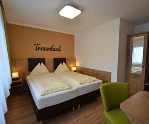 Appartements-Pension Lindenheim Rohrmoos Austria