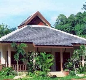 NearBy Hotel