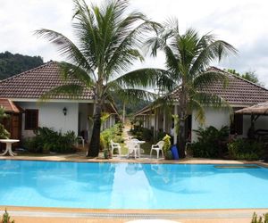 Loma Resort Khao Lak Thailand