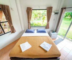 Seasalt Rooms & Bungalow Khao Lak Thailand