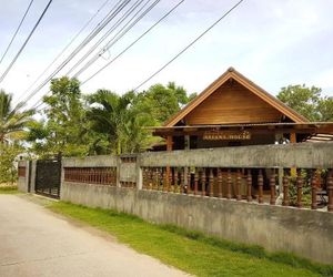 Asiana House Khao Lak Thailand