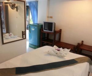 SarnFun Guesthouse Karon Beach Karon Thailand