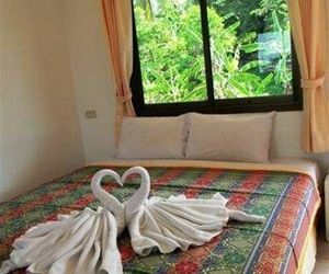Guesthouse @ Karon Karon Thailand