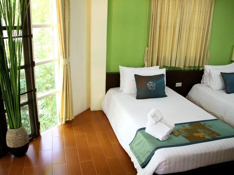 Hotel Photo 4