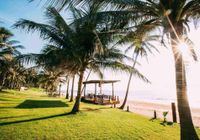 Отзывы Ban Saithong Beach Resort, 3 звезды