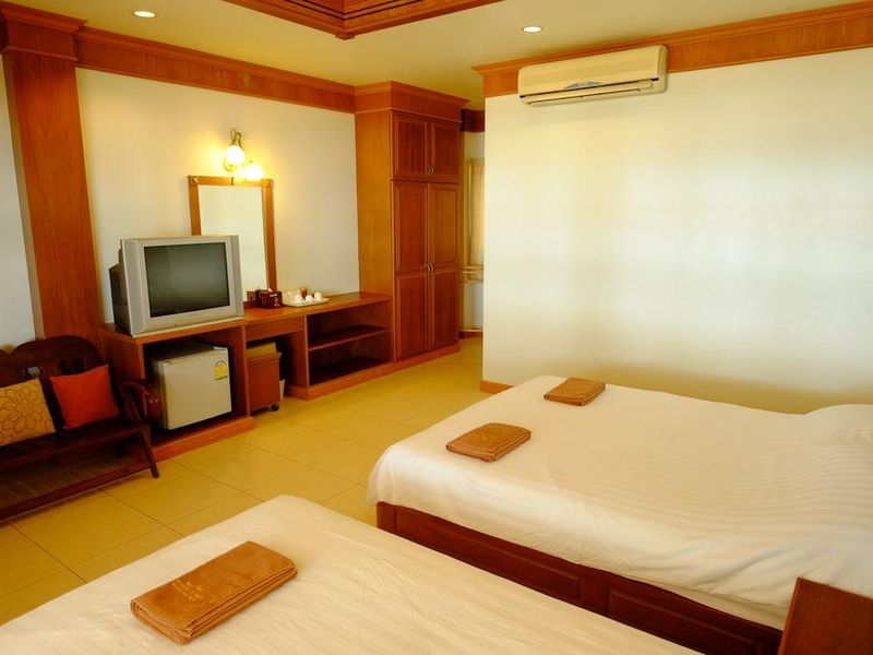 Hotel Photo 4