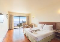 Отзывы New Travel Beach Hotel & Resort, 3 звезды