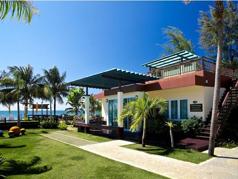 Hotel Photo 23