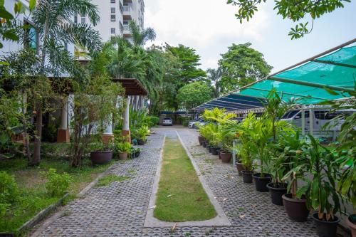 Hotel Photo 21