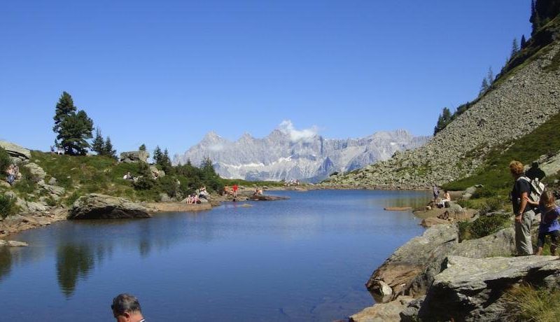 صورة الفندق 15