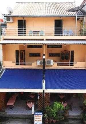 Hotel Photo 24