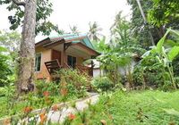 Отзывы Anawin Bungalows, 2 звезды