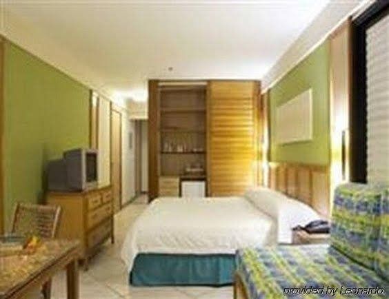 صورة الفندق 2