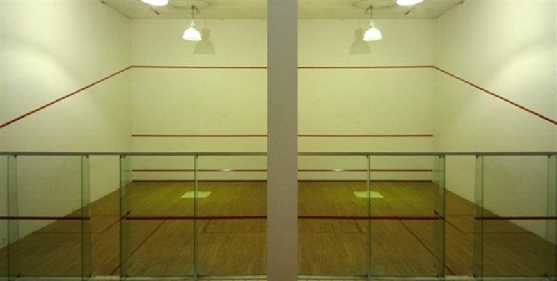 صورة الفندق 14