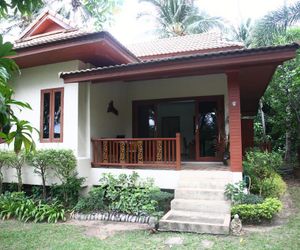 The Fine Place Mae Nam Thailand