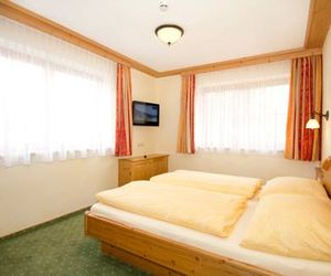 Appartement Hochwurzen Rohrmoos Austria