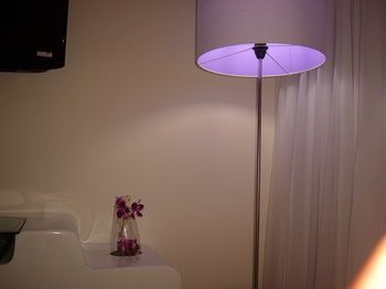 صورة الفندق 10