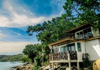 Отзывы Phi Phi Cozy Sea Front Resort, 2 звезды
