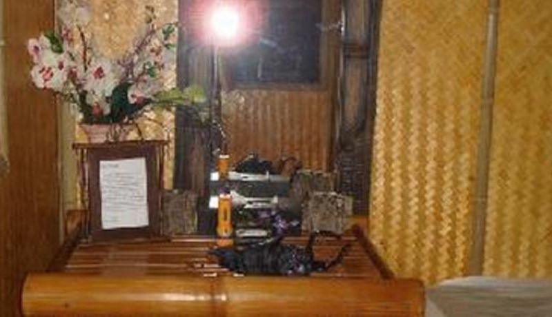 صورة الفندق 15