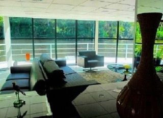 صورة الفندق 8