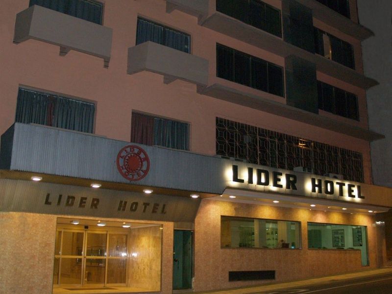 Hotel Photo 24