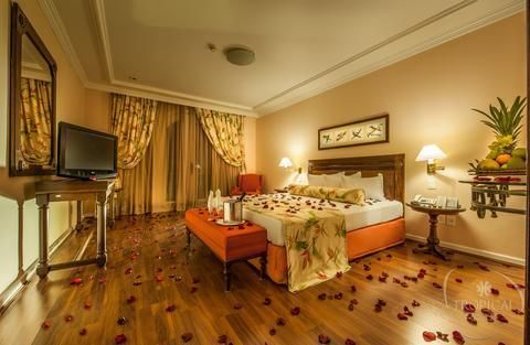 صورة الفندق 2