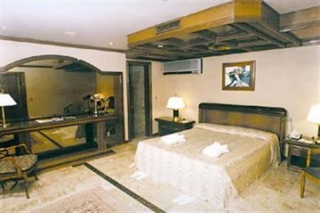 صورة الفندق 3