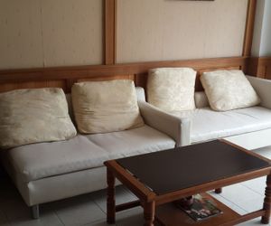 Mitree Guest House Chaweng Beach Thailand