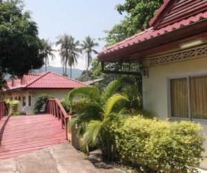 Saver Guesthouse Chaweng Beach Thailand