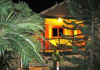 Отзывы Baan Sukreep Resort, 3 звезды