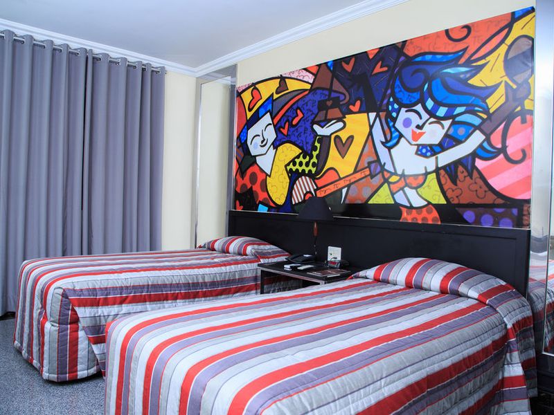 Hotel Photo 3