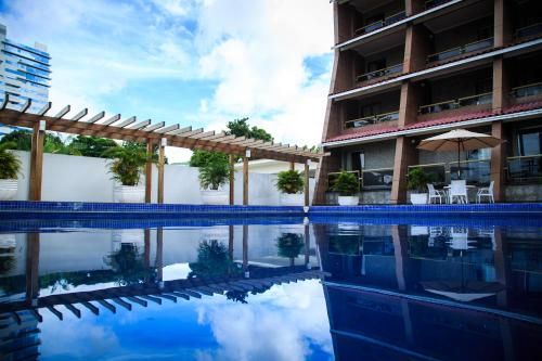 Hotel Photo 24