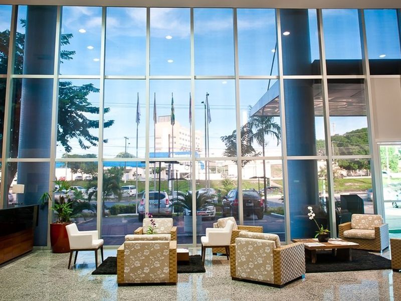 صورة الفندق 14