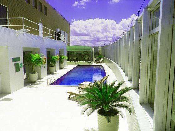صورة الفندق 23
