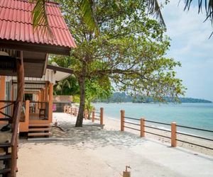 Lamai Resort Lamai Beach Thailand