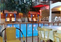 Отзывы Chaulty Towers Guest House, 2 звезды