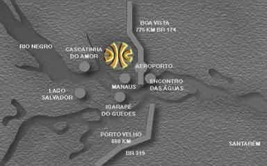 صورة الفندق 15