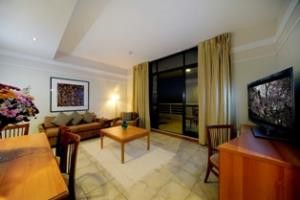 صورة الفندق 7