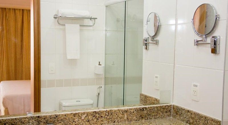 صورة الفندق 10