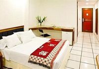 Отзывы Lord Manaus Hotel, 3 звезды