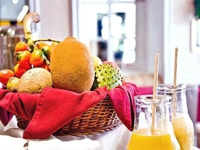 صورة الفندق 14