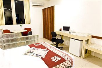 صورة الفندق 5