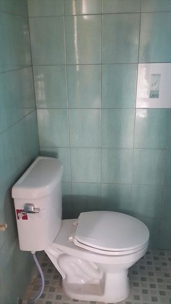 صورة الفندق 8