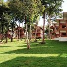 Фото отеля Mountain Resort Koh Lipe