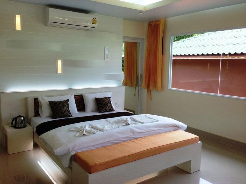 Hotel Photo 4
