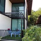 Фото отеля Ricci House Resort